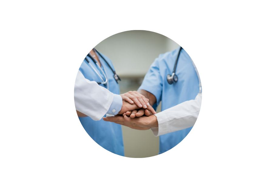 Expertise image