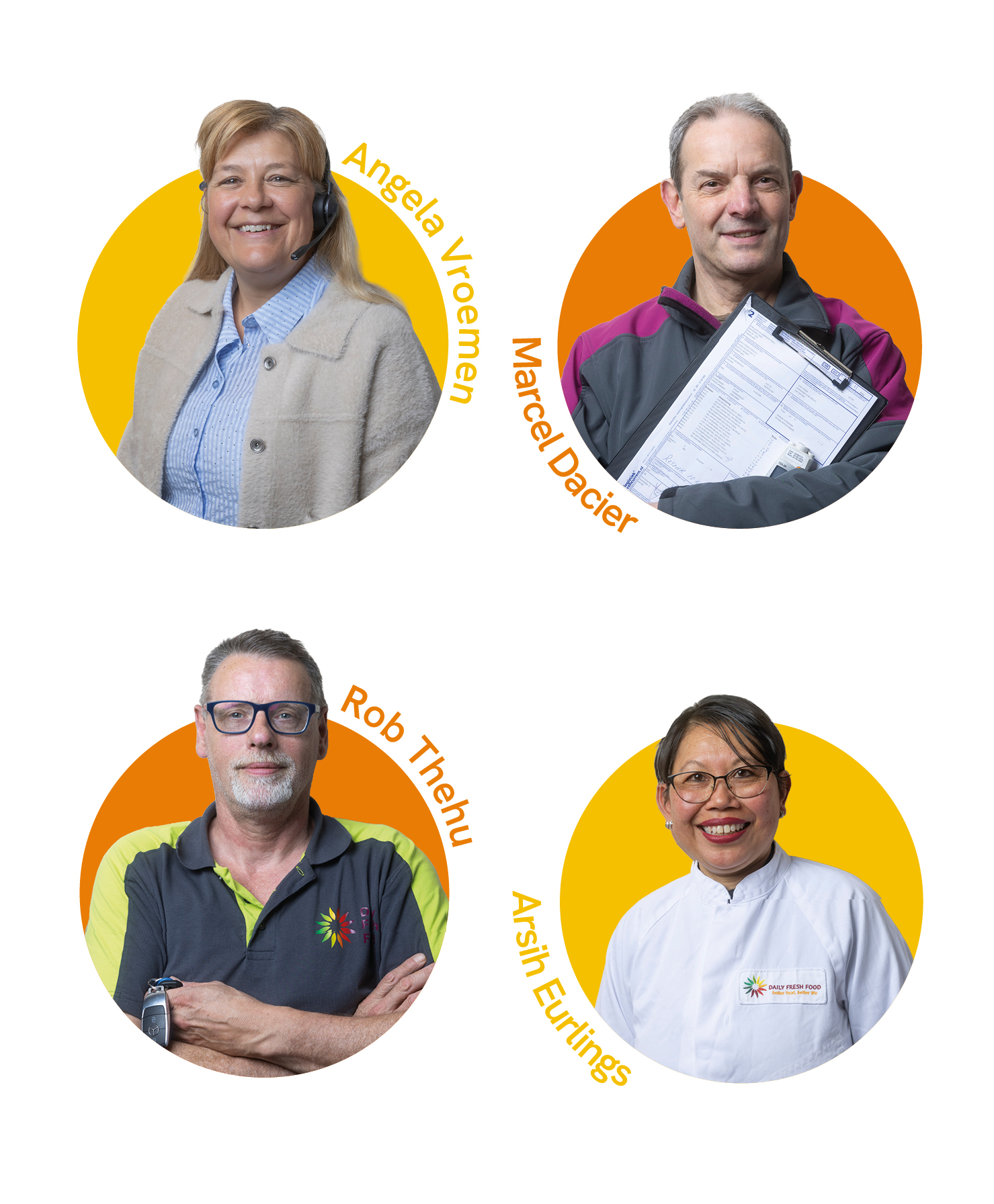 Expertise image