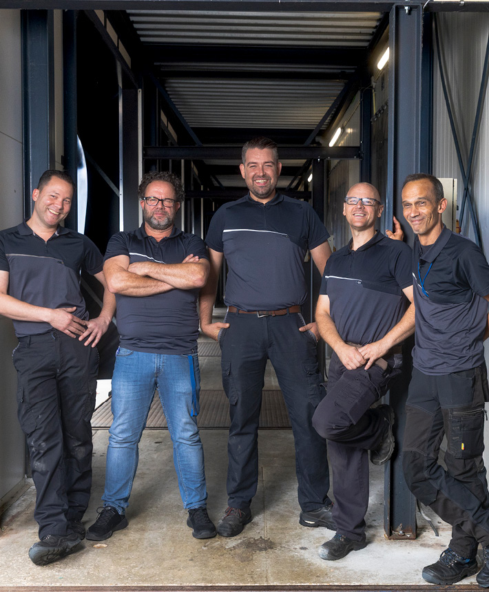 Expertise image
