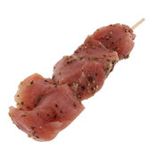 Varkensspies Kreta souvlaki 232x176