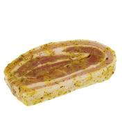 Varkensspeklap z/zw lemon/peper marinade refreshed 232x176