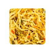 Vega bami ZB sous vide 232x176