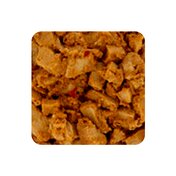 Vega saté in saus sous vide 232x176