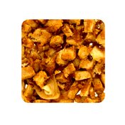 Vega Vlaamse quorn stoofpotje sous vide 232x176