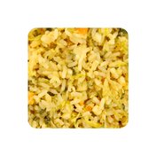 Vega nasi ZB sous vide 232x176