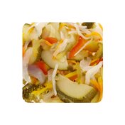 Vega tjap tjoy sous vide 232x176