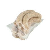 Thuringer grillworst bbq 232x176