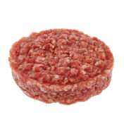 Runderhamburger 232x176