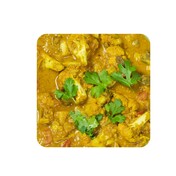 Groentecurry met kokos sous vide 232x176