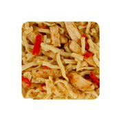 Vega chow mein noodles sous vide 232x176