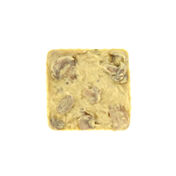 Vega kerriechampignonragout sous vide p-pack  232x176