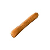 Vega braadworst 232x176