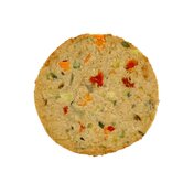 Vega groentencarré voorgegaard 232x176