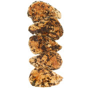 Kip souvlaki sous vide  232x176
