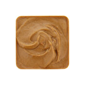 Satésaus sous vide 232x176