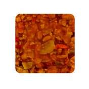 Vega chili sin carne sous vide 232x176