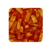 Vega pangang sous vide 232x176