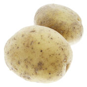 Grillaardappel 232x176