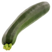 Courgette per stuk 232x176