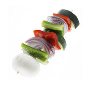 Groentespies 232x176