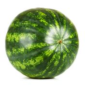 Watermeloen 232x176