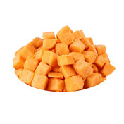 Zoete patat gesneden blokjes 14 mm 232x176
