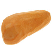 Zoete patat geschoond 232x176