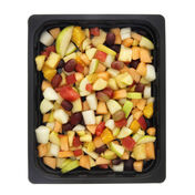 Fruitsalade extra fijn  232x176