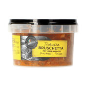 Spread Bruschetta 450 gr 232x176