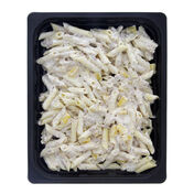 Pastasalade tonijn 232x176