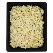Pastasalade kip ananas 232x176