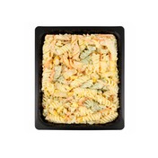 Vega pastasalade DFF 232x176