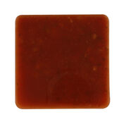 Gebonden Marokkaanse groentesoep sous vide  232x176