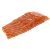 Zalm zonder vel geportioneerd 232x176