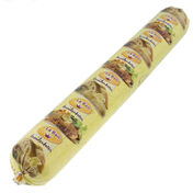 Kruidenboter rol 232x176