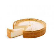 Cheesecake 12 porties  232x176