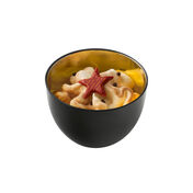Kerstcoupe bavarois  232x176