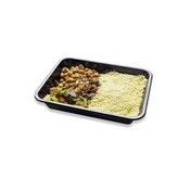 Couscous vega 232x176