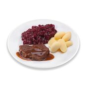 Sukadelap ZB jus rode biet aardappel 232x176