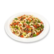 Macaronischotel ZB rundergehakt 232x176