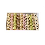 Italiaanse petit four  232x176