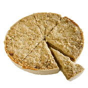 Apple crumble taart glutenvrij 14 p vegan  232x176