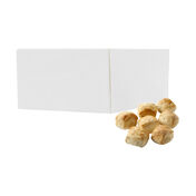 Mini scones naturel  232x176