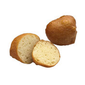 Oliebollen naturel  232x176