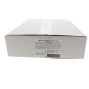 Eclair banaan mini  232x176