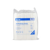 Buigrietjes PS wit 21 cm 6 mm psv 232x176