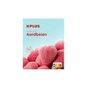 Aardbeien 232x176