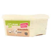 Roomijs stracciatella  232x176