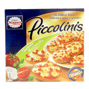 Piccolinis tomato mozzarella  232x176