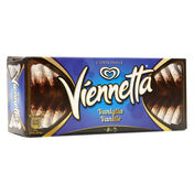 Viennetta vanille  232x176
